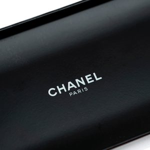 Chanel Desk Set