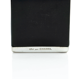 Chanel Desk Set