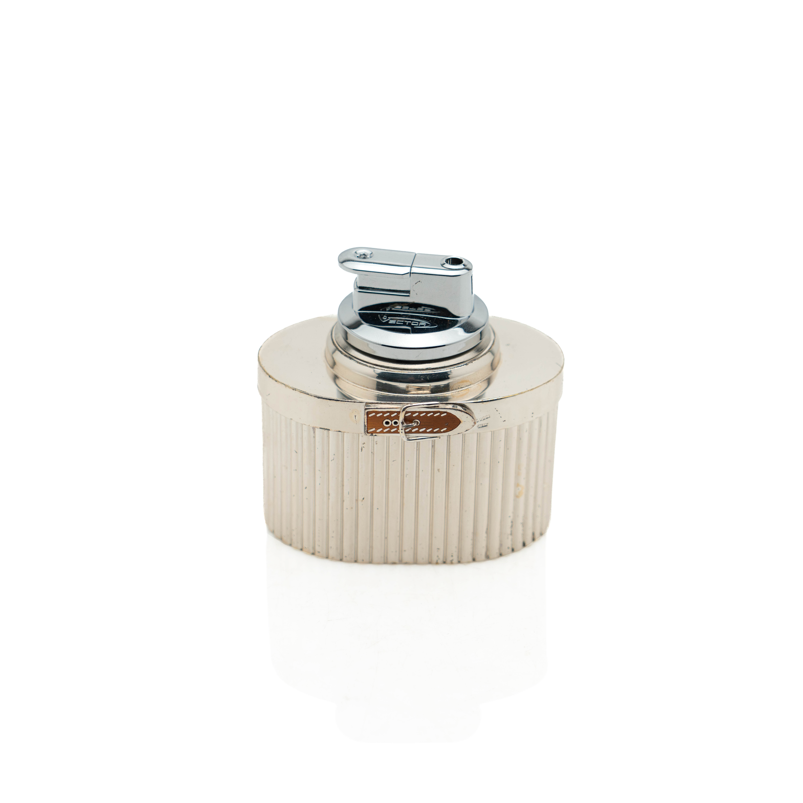 Gucci Lighter, Belt-Strap