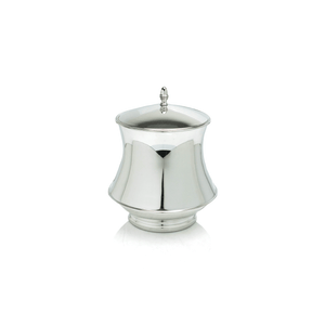 Christian Dior Ice Bucket