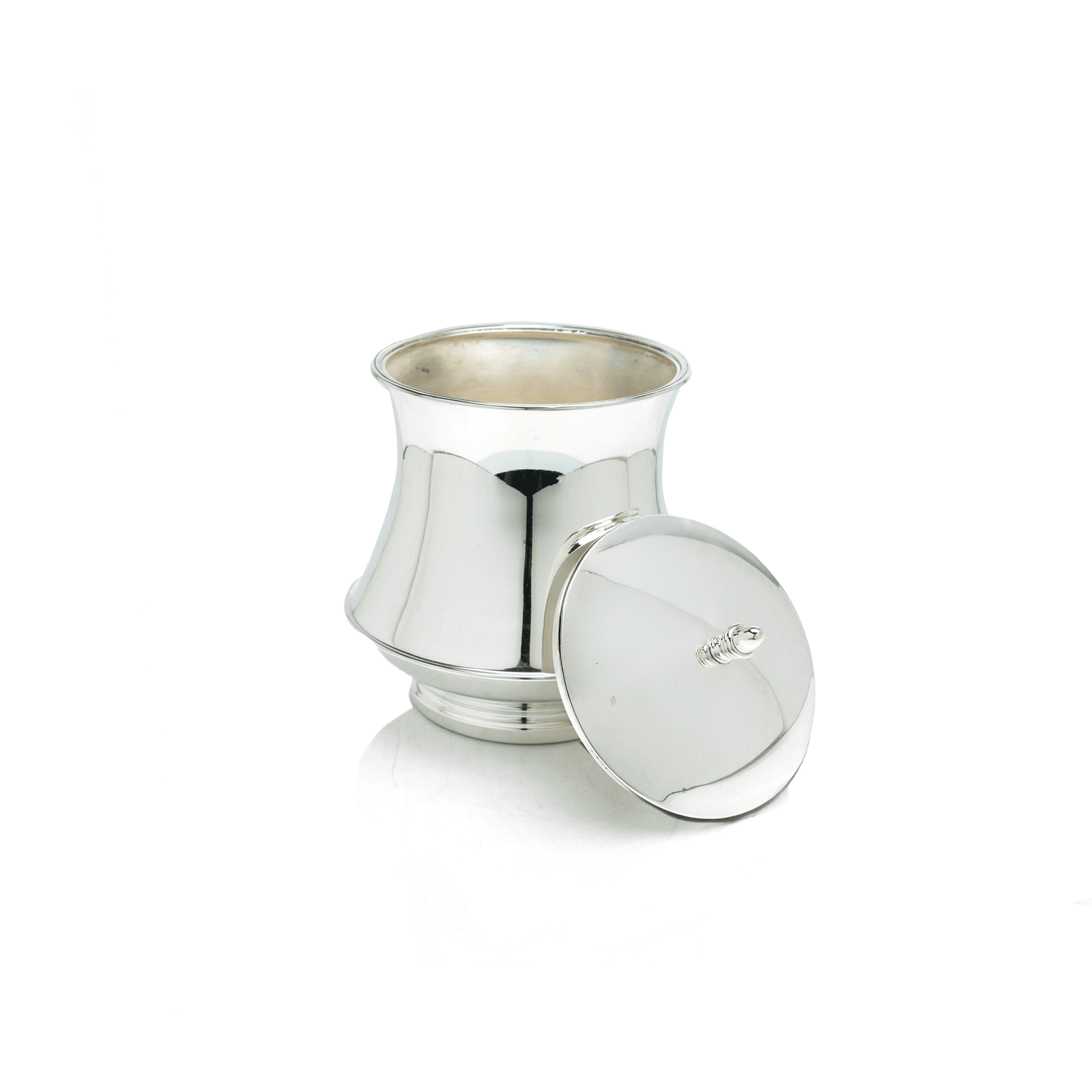 Lucky: verdant, lily-of-the-valley unisex cologne | Dior US