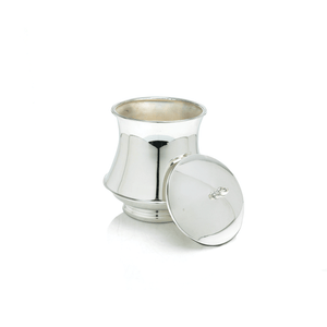 Christian Dior Ice Bucket