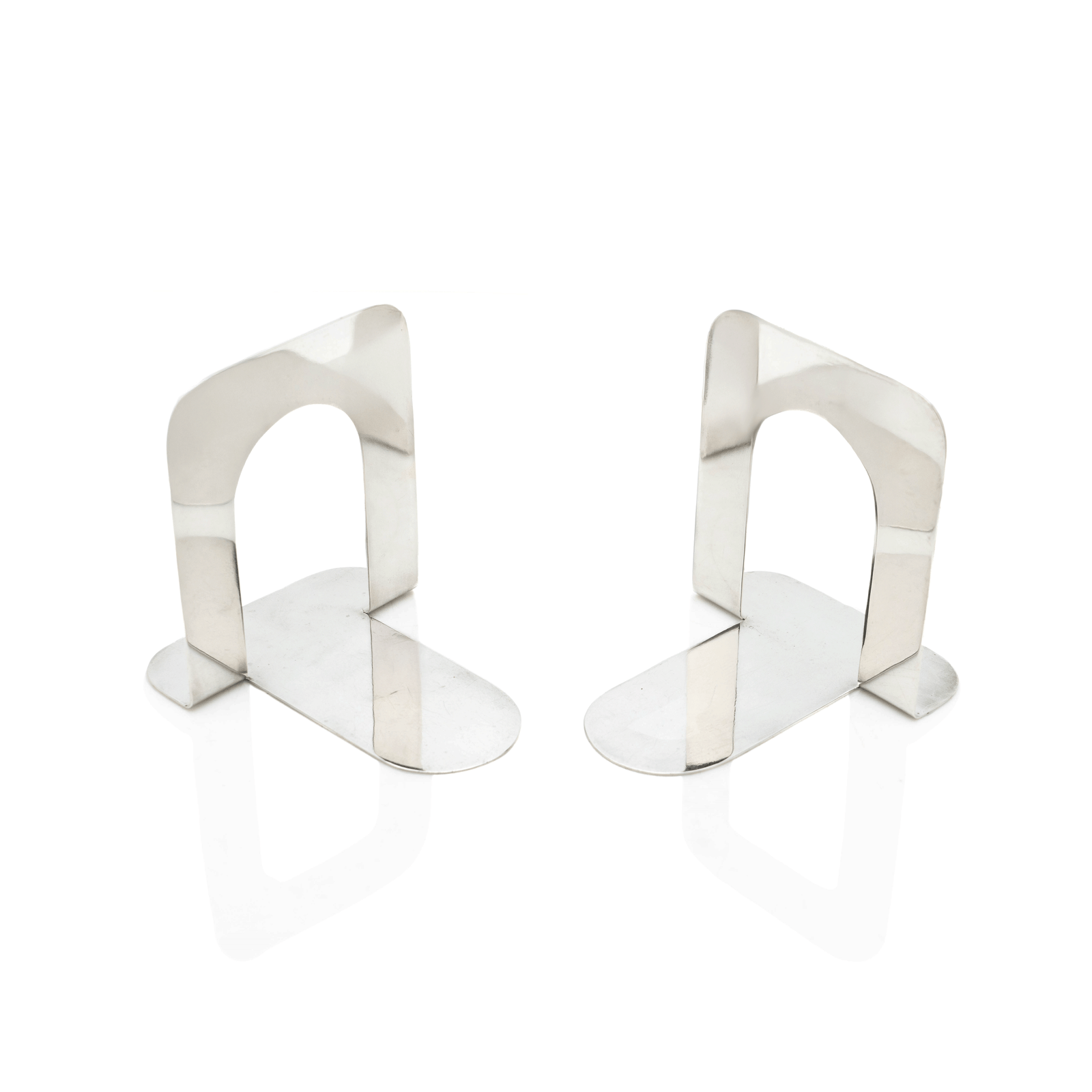 Tiffany & Co. - Mantiques Modern