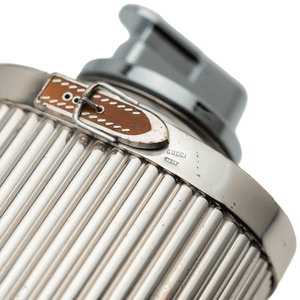 Gucci Lighter, Belt-Strap