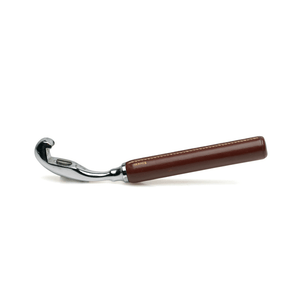 Hermes Bottle Opener