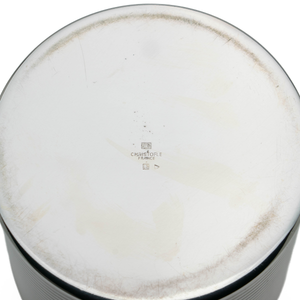 Christofle Lacquer Box