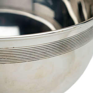 Lancel Champagne Bucket