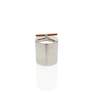 Christofle Lacquer Box
