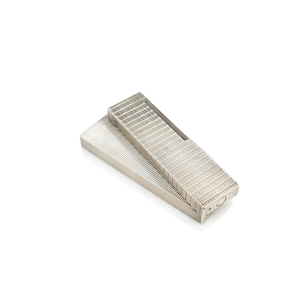 St. Dupont Table Lighters