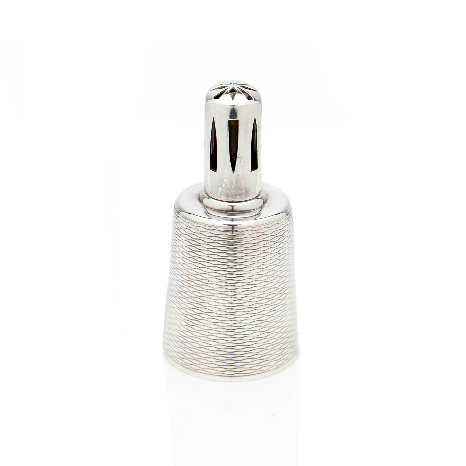 Hermes Sterling Fragrance Diffuser
