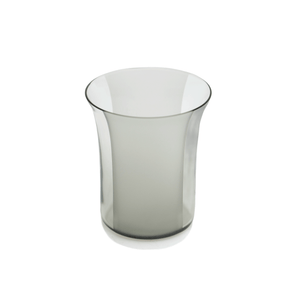 Hermes Crystal Cups, 6