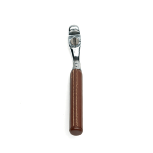 Hermes Bottle Opener