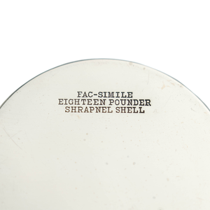 Bullet Cocktail Shaker