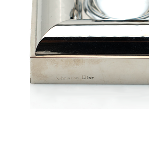 Christian Dior Table Lighter