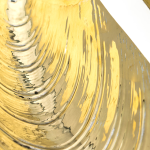 French Shell Trays