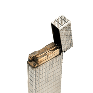 St. Dupont Table Lighters