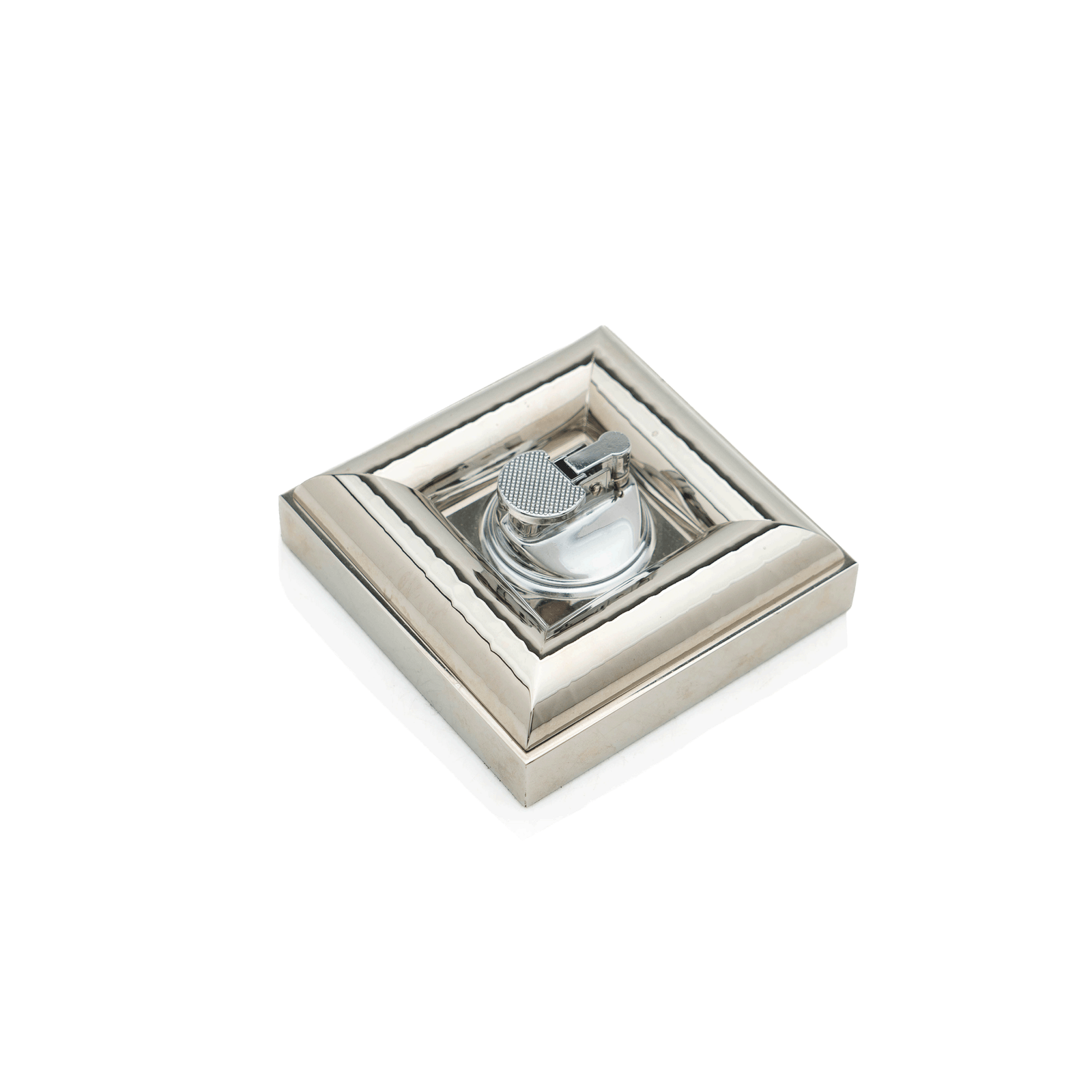 Christian Dior Table Lighter