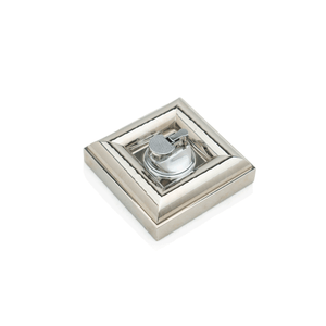 Christian Dior Table Lighter