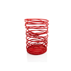 Herve Van Straeten Umbrella Stand