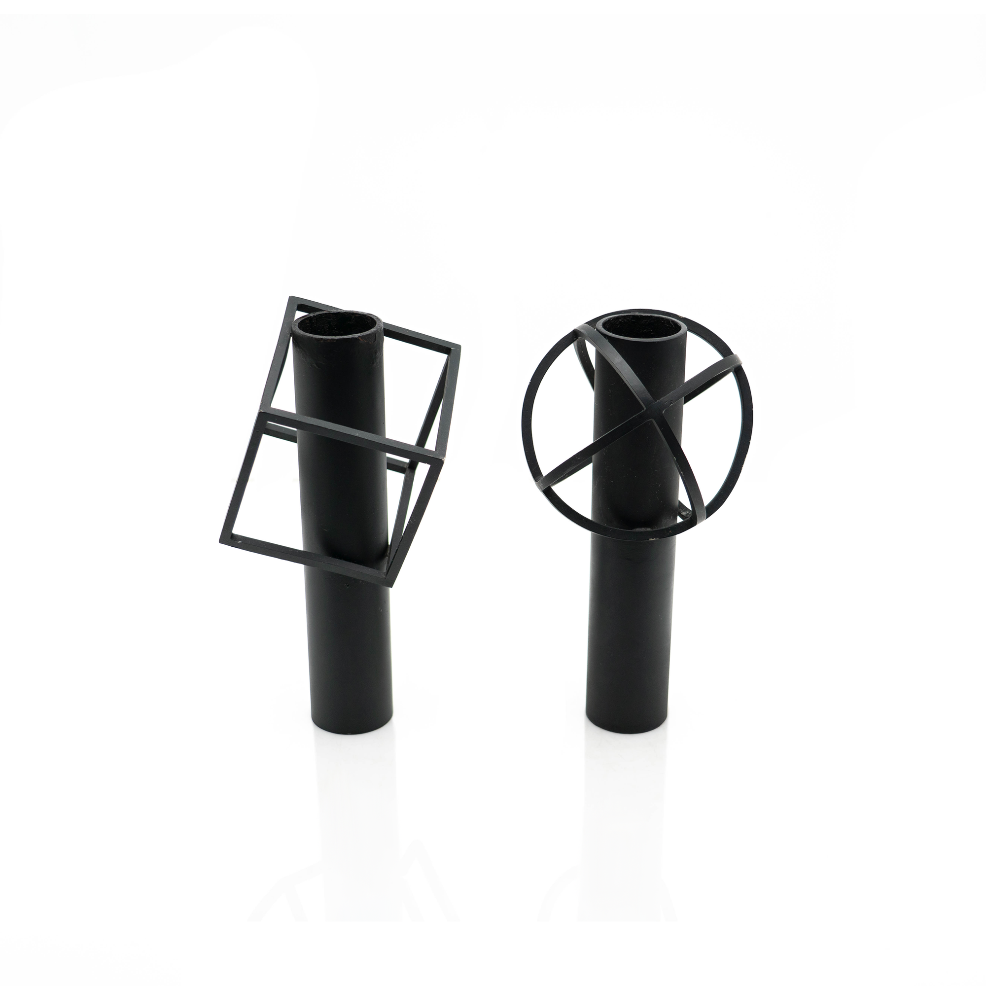 Japanese Vases