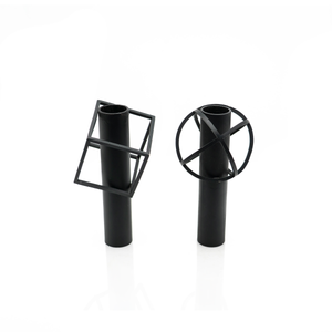Japanese Vases