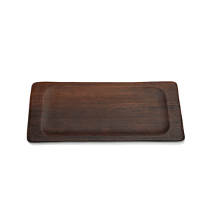 Alexandre Noll Tray