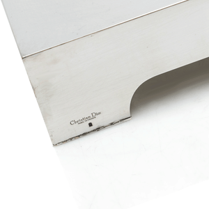 Christian Dior Catchall