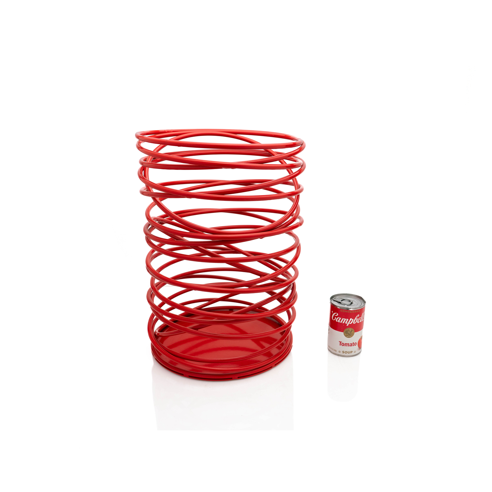 Herve Van Straeten Umbrella Stand