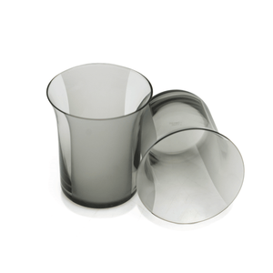 Hermes Crystal Cups, 6