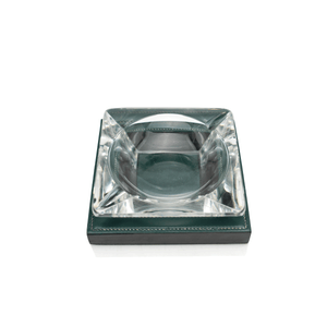 Hermes Ashtray, Paul Dupre-Lafon