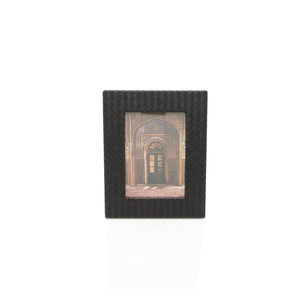 Bottega Veneta Frame