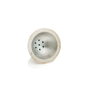 Ecruis Ice Bucket & Shaker