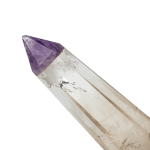 French Jeweler Made Obelisk