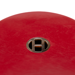 Hermes Lacquer Box