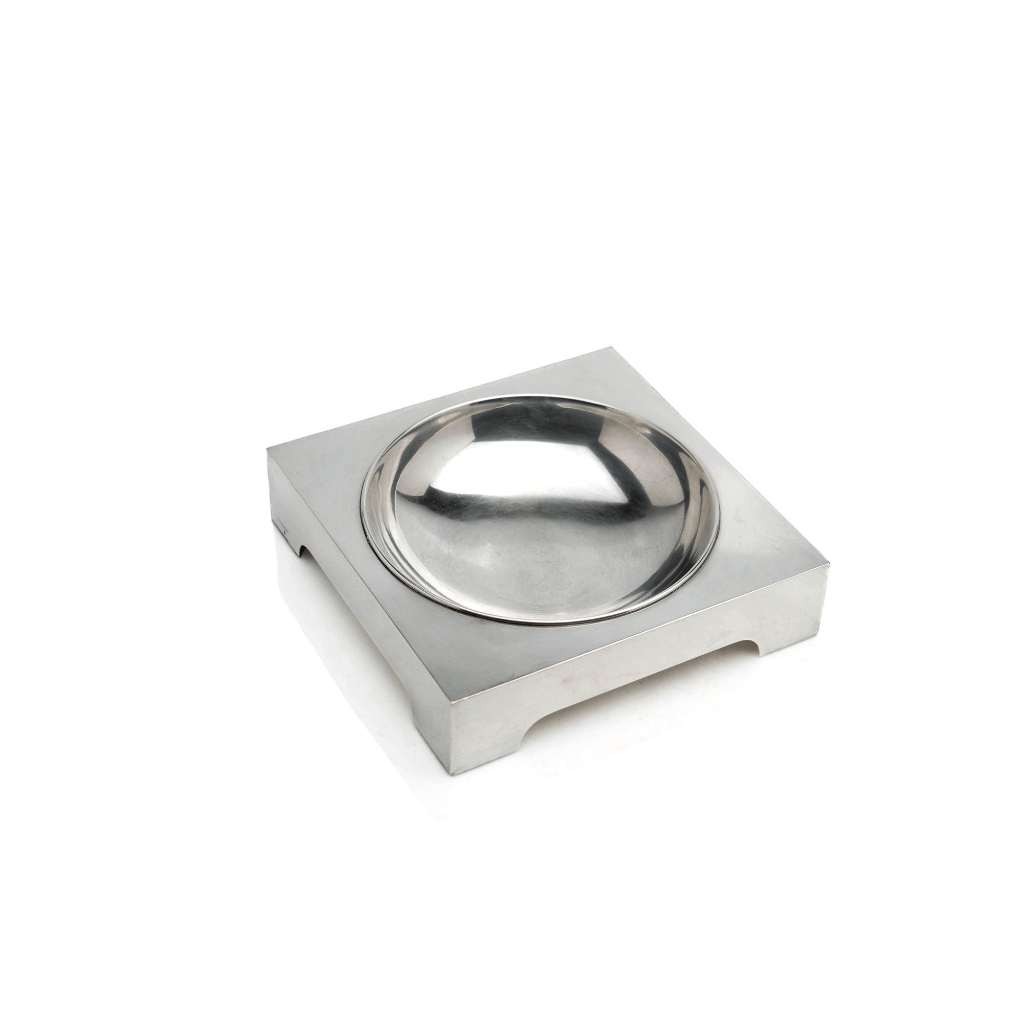 Christian Dior Catchall