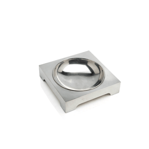 Christian Dior Catchall