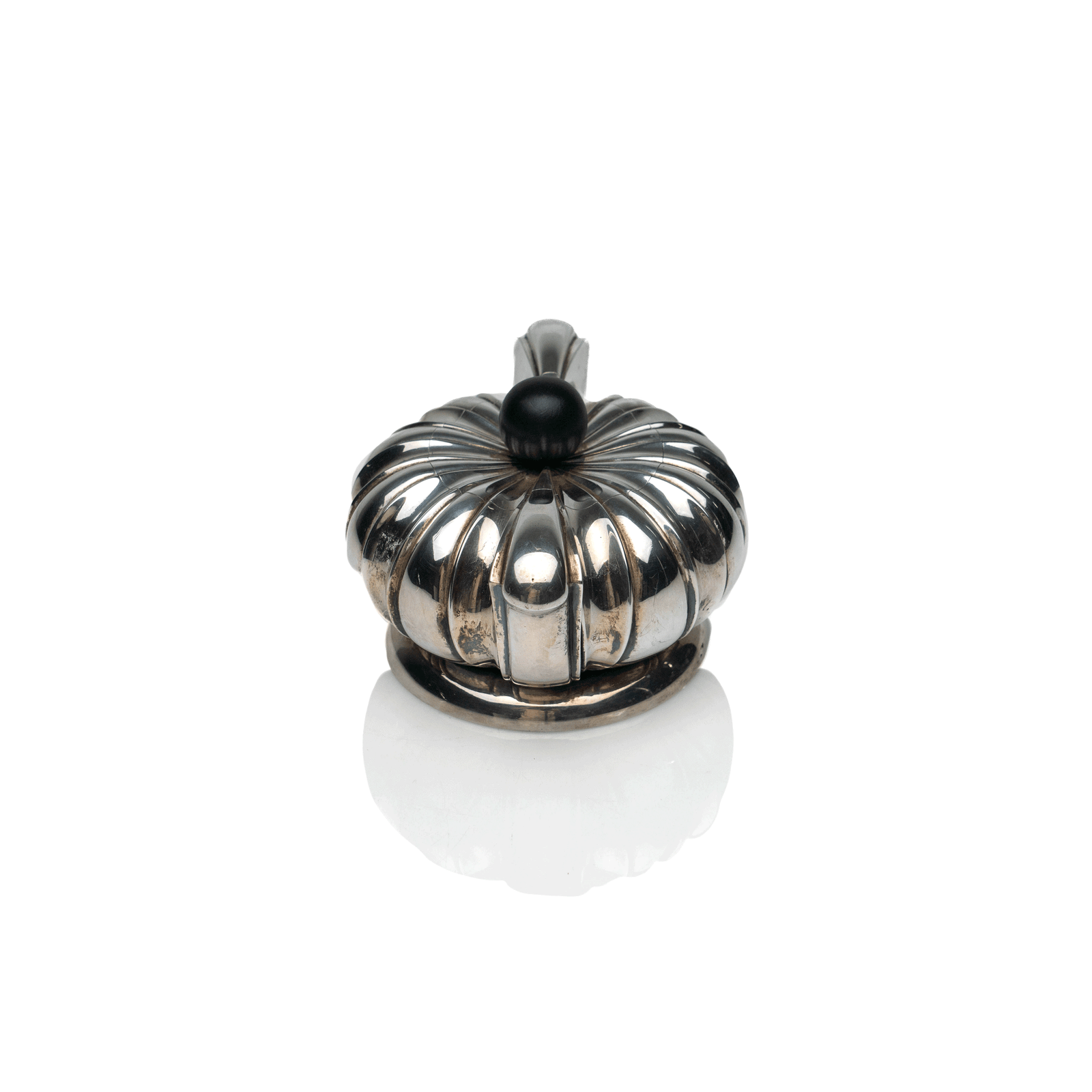 French Modernist Box, 1920s