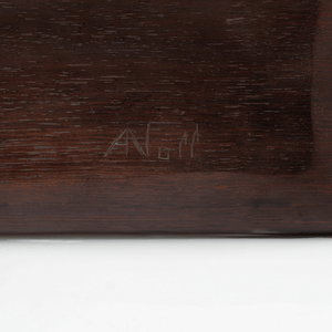 Alexandre Noll Tray