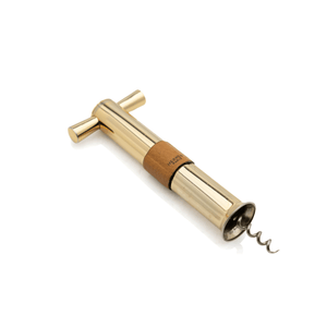 Hermes Corkscrew