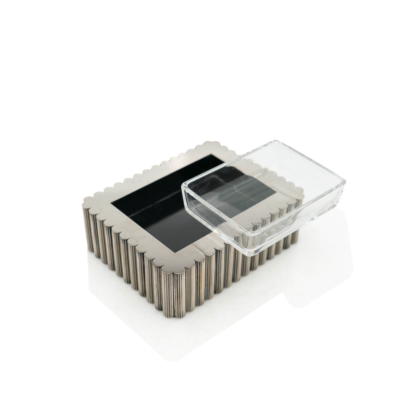 Christian Dior Ashtray