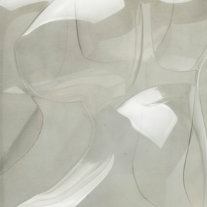 Gerry Miller, Female Torso