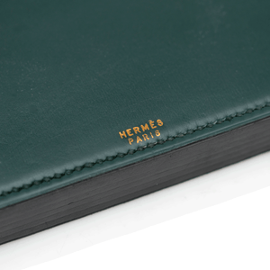 Hermes Ashtray, Paul Dupre-Lafon