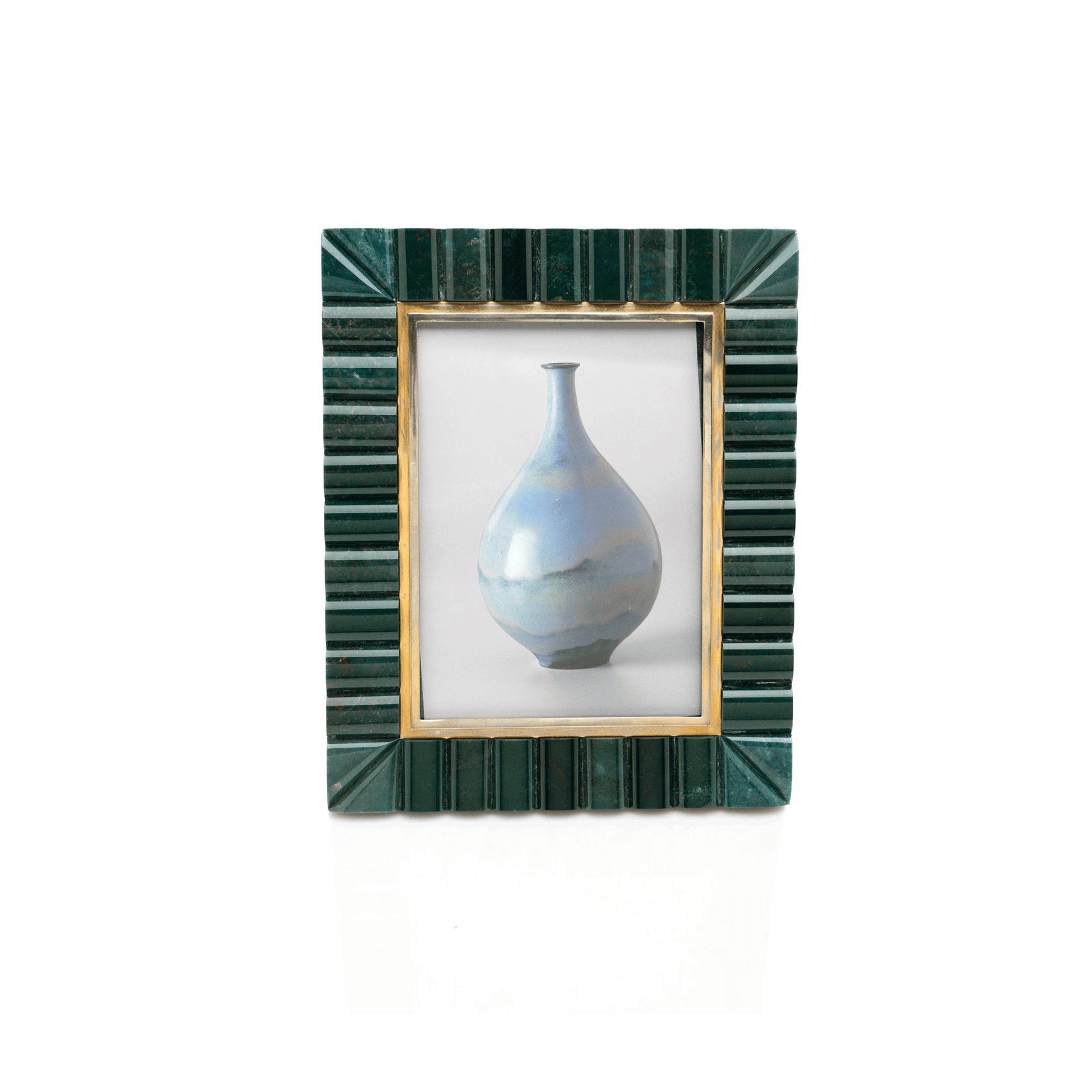 Picture Frames - Mantiques Modern