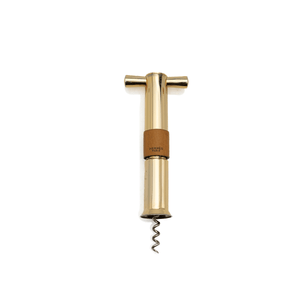 Hermes Corkscrew