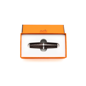 Hermes Alligator Corkscrew