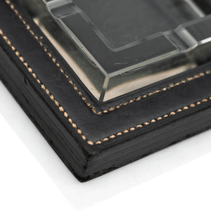 Hermes Ashtray, Paul Dupre-Lafon