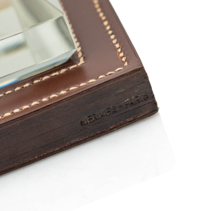 Hermes Paul Dupre-Lafon Catchall