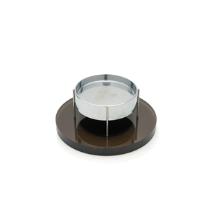 French Floating Ashtray