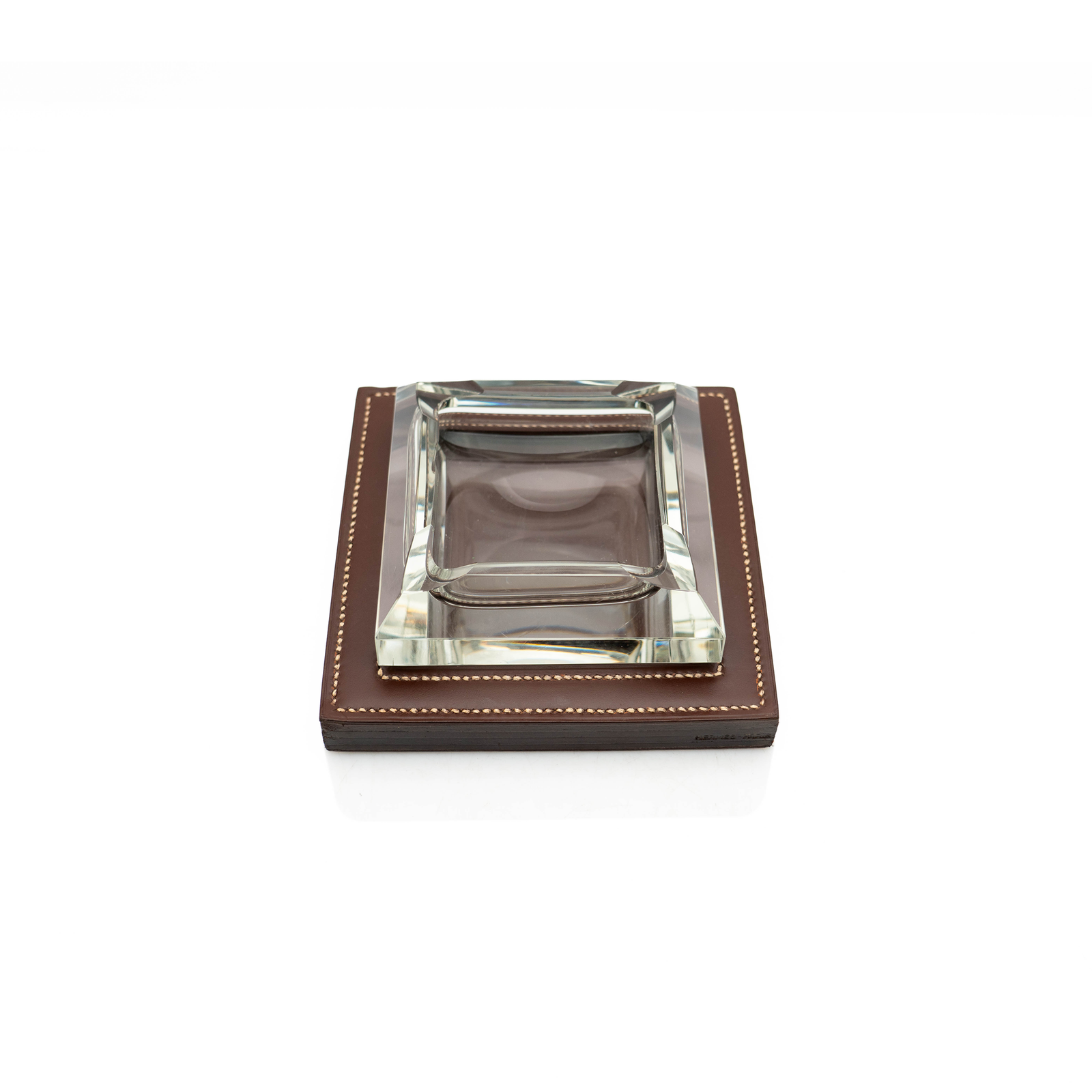 Hermes Paul Dupre-Lafon Catchall