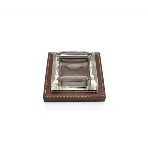 Hermes Paul Dupre-Lafon Catchall